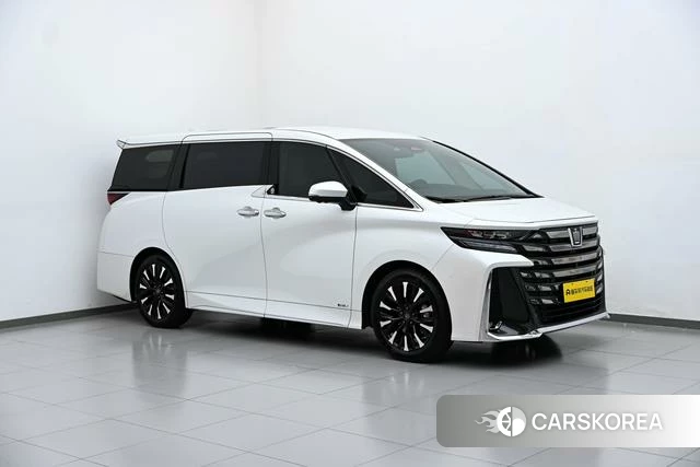 Toyota Wilfa id 4336233 из Китая 16