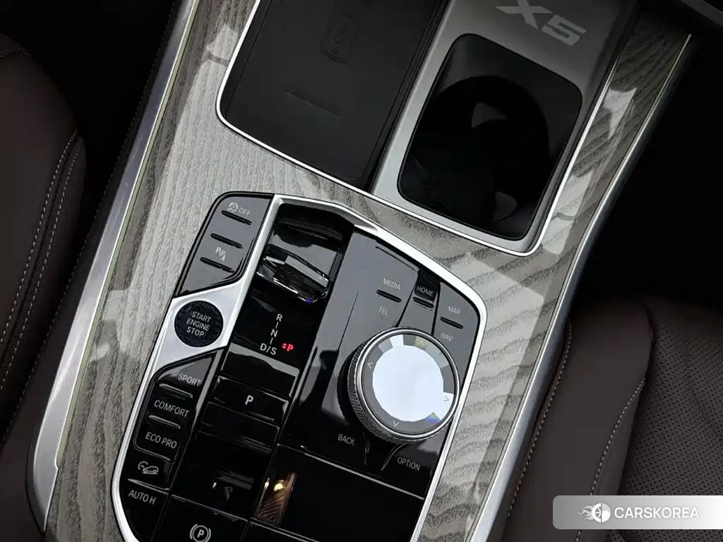 BMW X5 id 4514373 из Китая 29