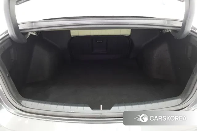 Kia K5 3rd generation id 3422794 из Кореи 16