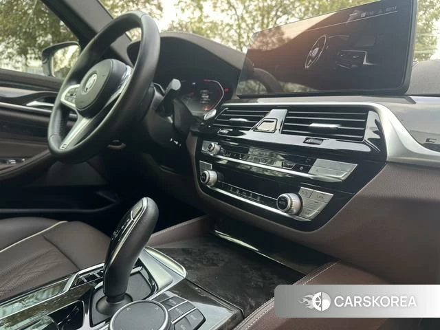 BMW 5 series id 4211686 из Китая 18