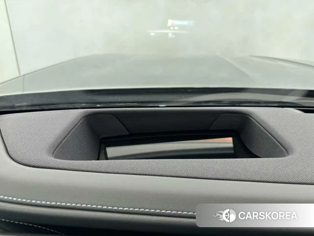 BMW 7 series id 4333720 из Китая 28