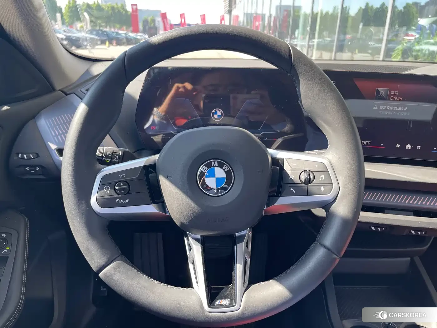 BMW 2 series id 4512983 из Китая 12