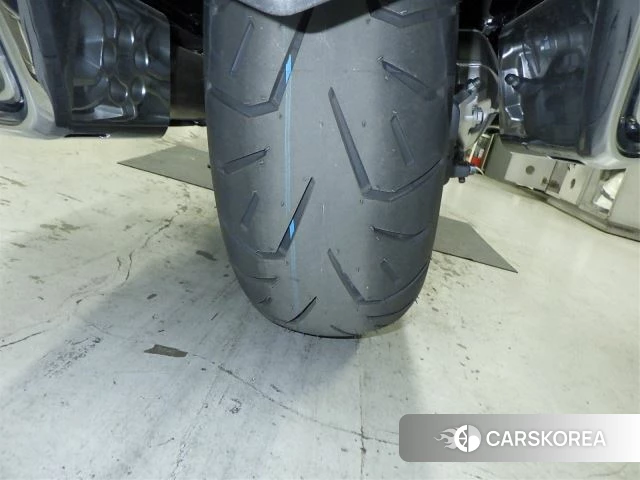 Honda GL1800 TOUR DCT id 3947742 из Японии 30