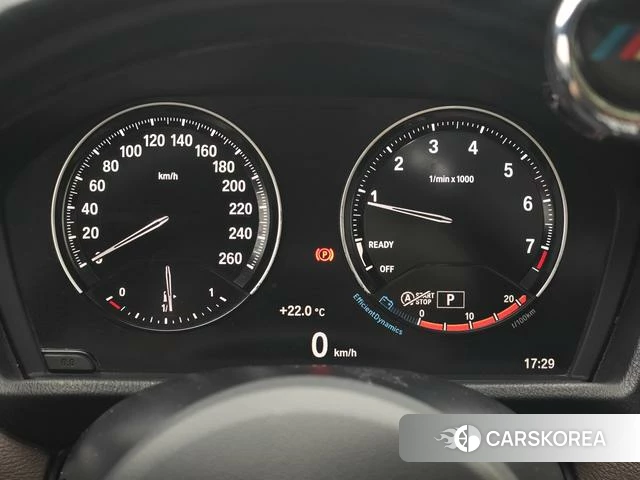BMW X2 id 4353665 из Китая 12