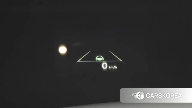 Kia The New Sorento 4th Generation id 3251296 из Кореи 16