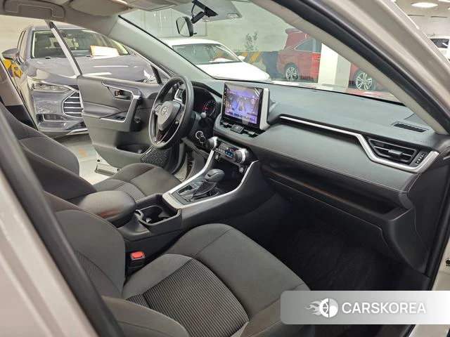 Toyota Wilanda id 4262268 из Китая 7