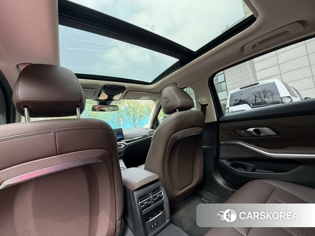 BMW i3 id 4257220 из Китая 17