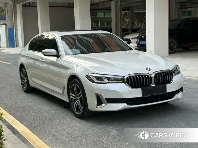 BMW 5 series id 4222048 из Китая 16
