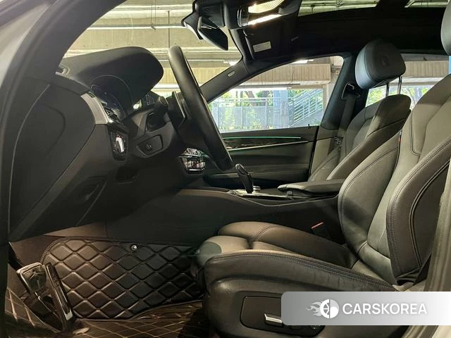 BMW 6 series GT id 4212986 из Китая 12