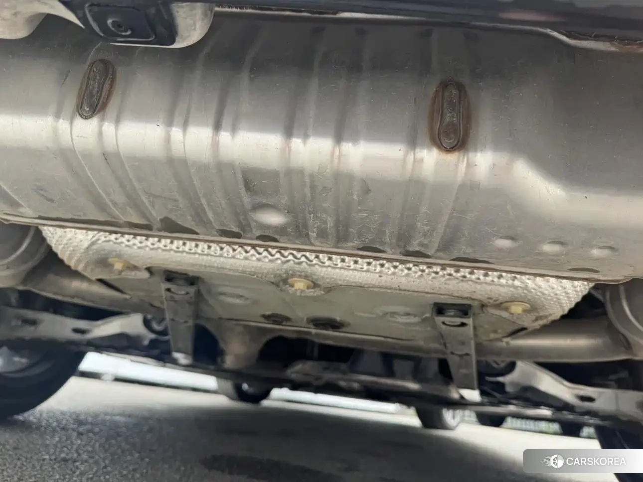 Audi A5L id 4589503 из Китая 24