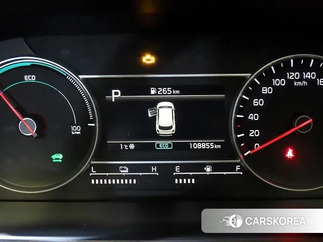 Kia Sorento 4th Generation id 3690688 из Кореи 16