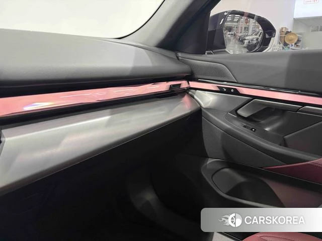 BMW 5 series id 4190371 из Китая 19
