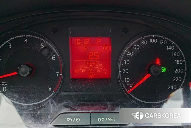 Volkswagen Santana id 3768853 из Китая 13