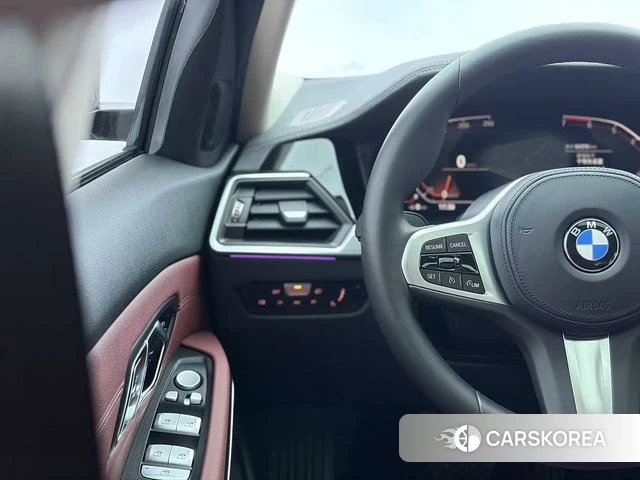 BMW 3 series id 4333850 из Китая 26