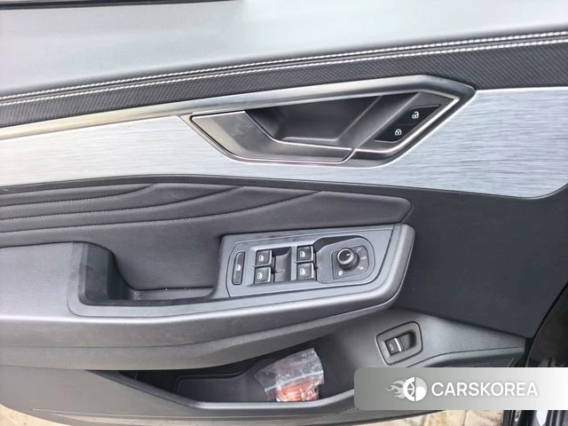 Volkswagen Lanjing id 4366136 из Китая 11