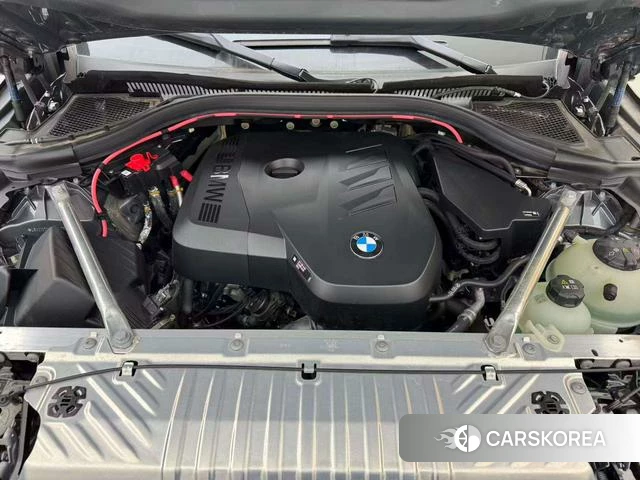 BMW X3 id 3926958 из Китая 14