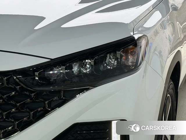 Hyundai ix35 id 4261378 из Китая 15