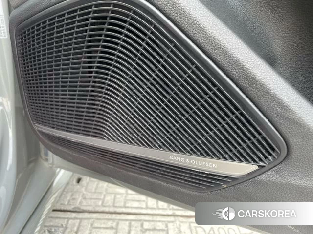 Audi S4 id 4313582 из Китая 11