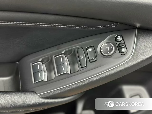 Honda Accord id 4299492 из Китая 11