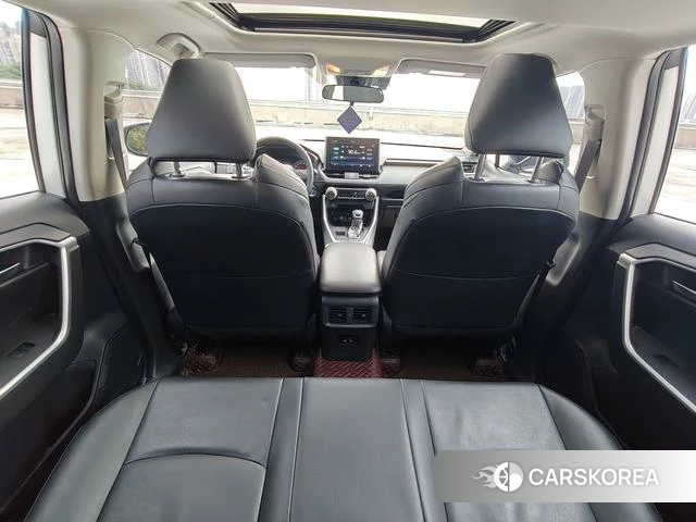 Toyota Wilanda id 4335953 из Китая 19