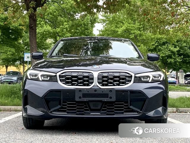 BMW 3 series id 4300751 из Китая 10