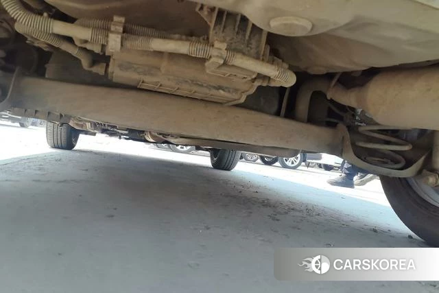 Toyota YARIS L Zhixuan id 4207825 из Китая 13