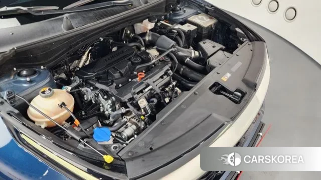 Kia Sportage 5th Generation id 3680660 из Кореи 16