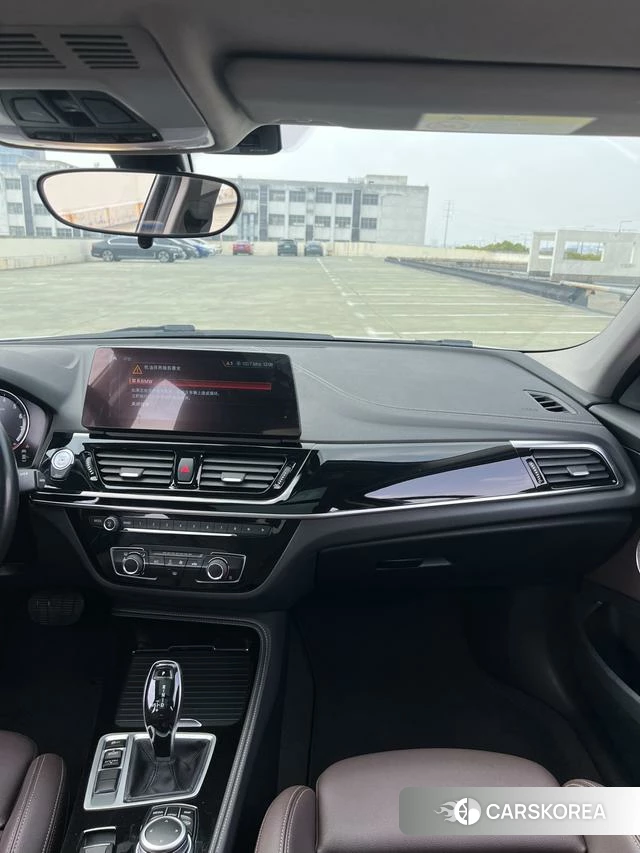 BMW 1 series id 4313632 из Китая 12