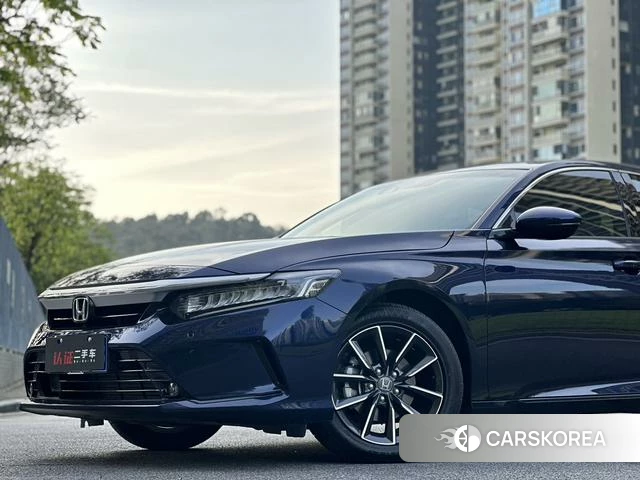 Honda Yingshipai id 4299495 из Китая 26