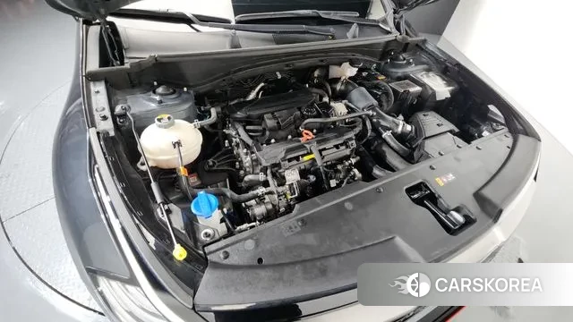 Kia Sportage 5th Generation id 3472461 из Кореи 16