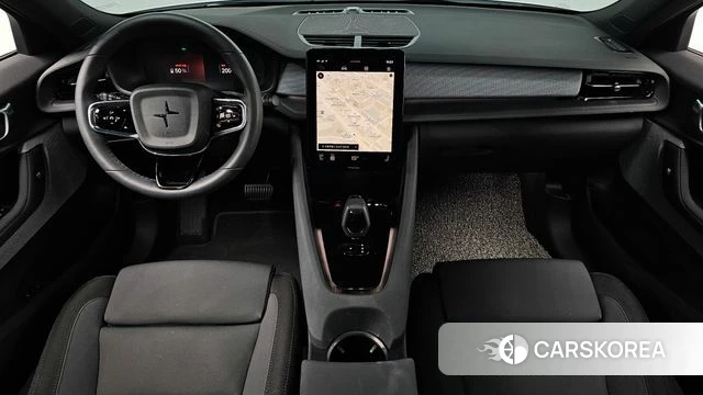 Polestar Polestar 2 id 4893860 из Кореи 32