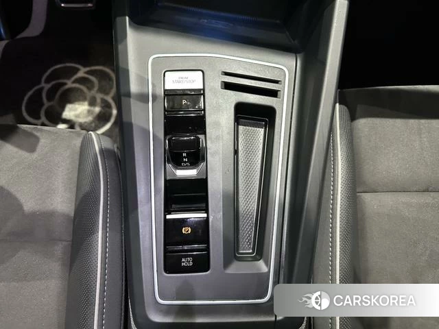 Volkswagen Golf id 4336359 из Китая 25