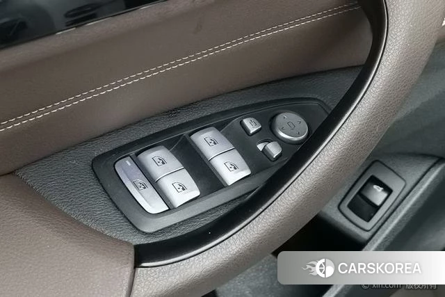 BMW X1 id 4273221 из Китая 20