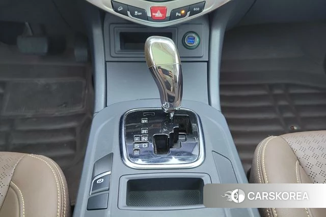 BYD S7 id 4254391 из Китая 13