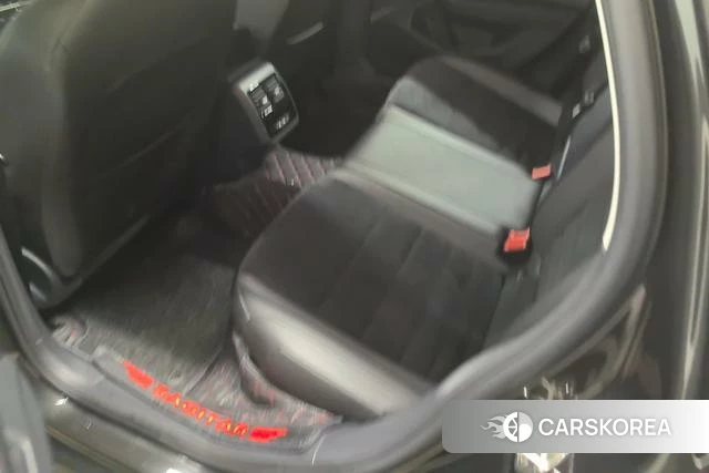 Volkswagen Sagitar id 3782572 из Китая 13