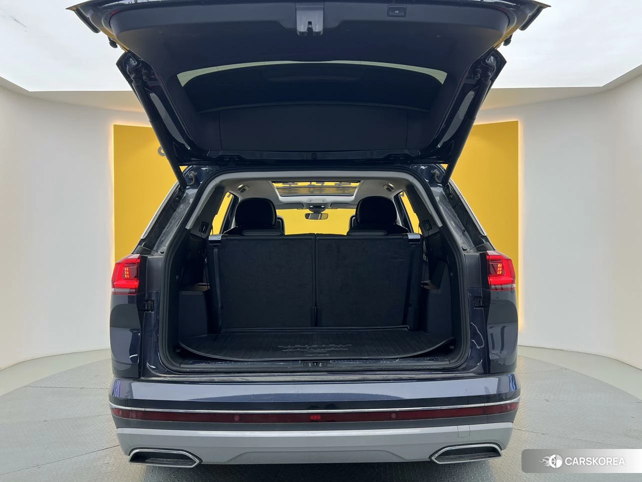 Volkswagen Lanjing id 4512524 из Китая 32