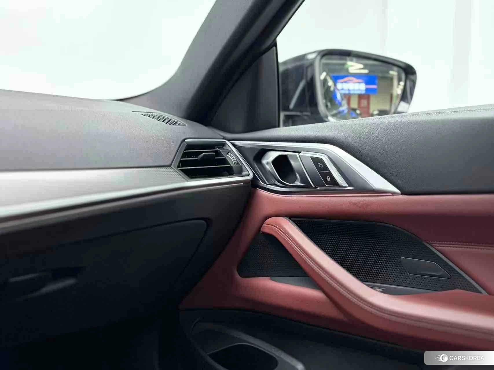 BMW 4 series id 4467790 из Китая 18