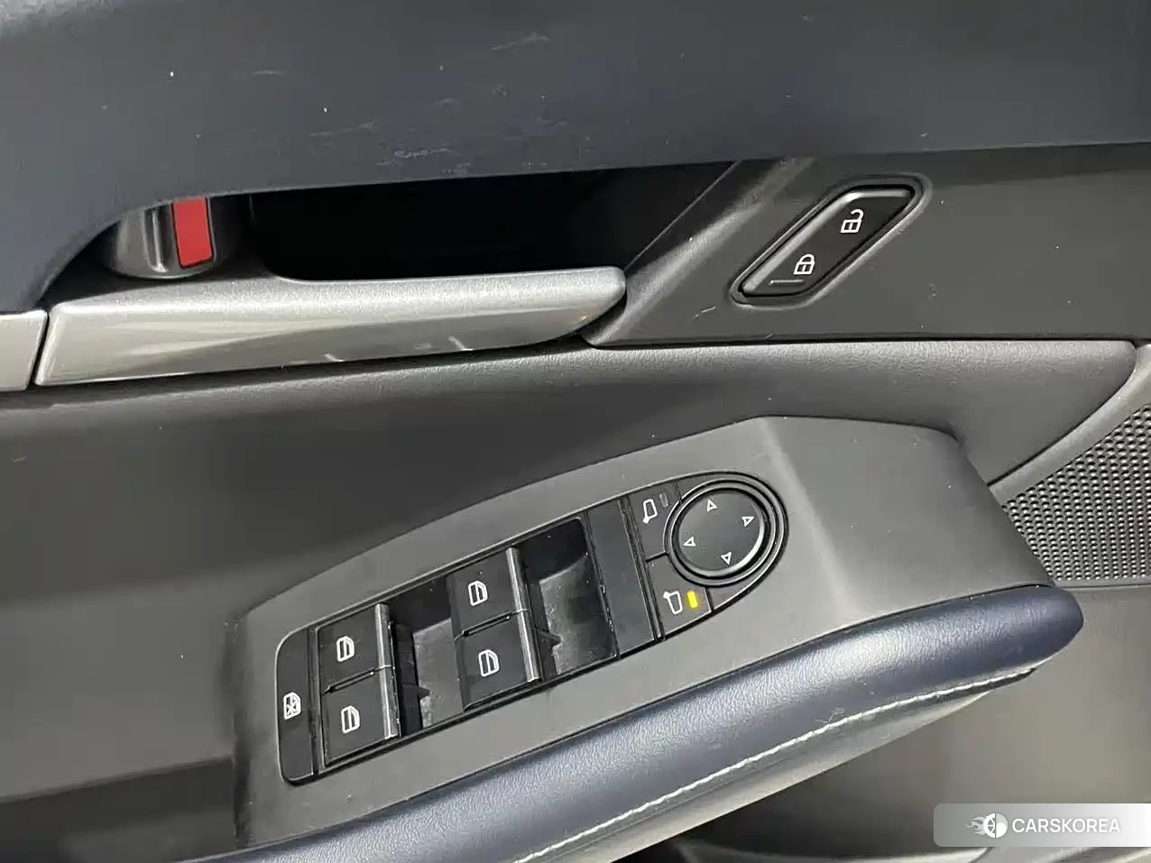 Mazda CX-30 id 4644724 из Китая 15