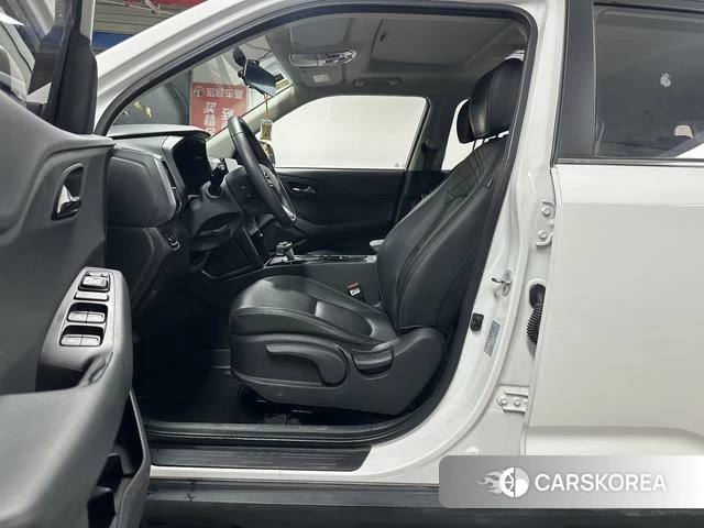 Hyundai ix35 id 4272803 из Китая 8
