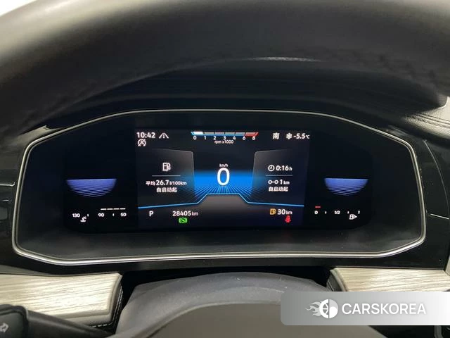 Volkswagen Sagitar id 4276139 из Китая 19