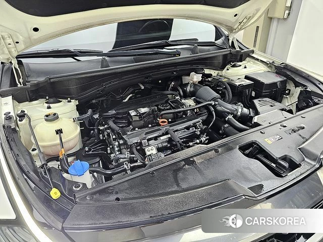 Kia Sportage 5th Generation id 3964679 из Кореи 16