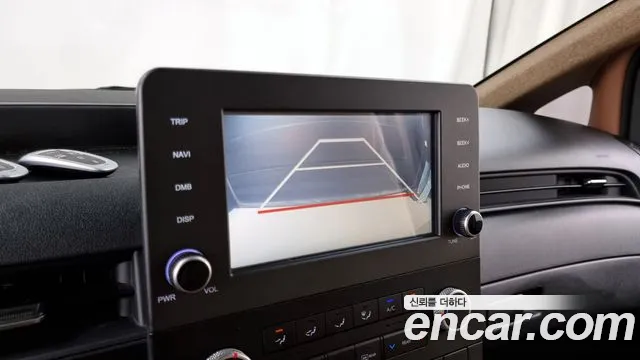 Hyundai Staria id 2655555 из Кореи 16