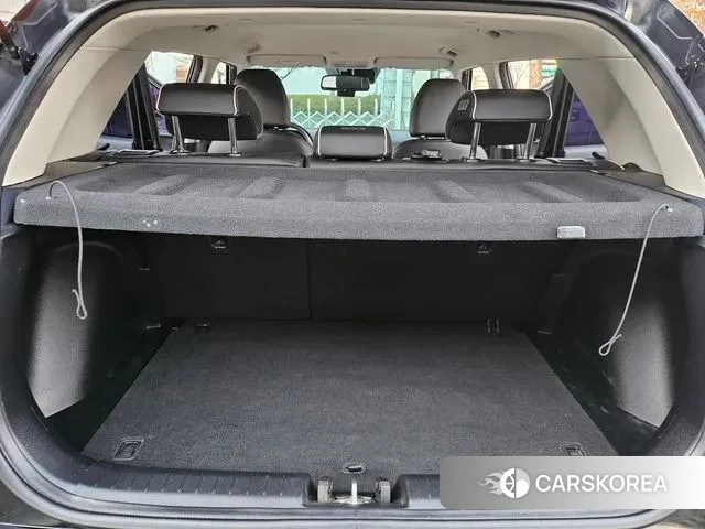 Hyundai Venue id 3451559 из Кореи 16