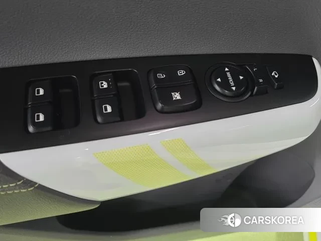 Kia All New Morning (JA) id 3728352 из Кореи 16