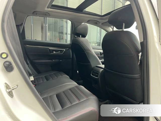 Honda Hao Ying id 4348636 из Китая 21