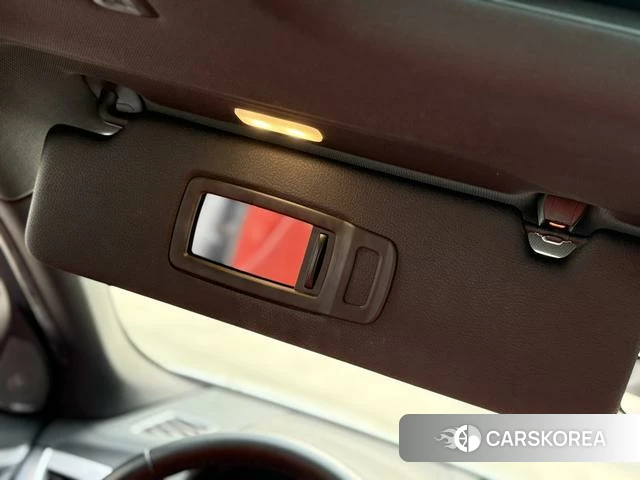 BMW X2 id 4261389 из Китая 40