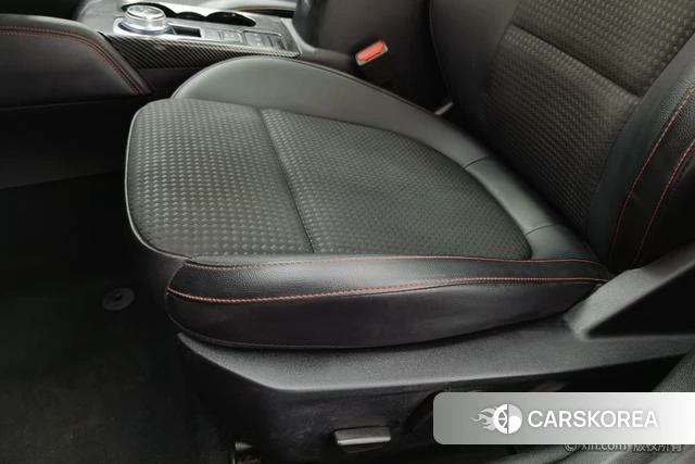 Ford Fox id 4210235 из Китая 20