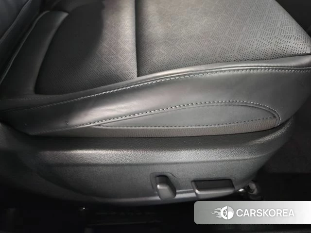 Kia The New Seltos id 4315198 из Кореи 16