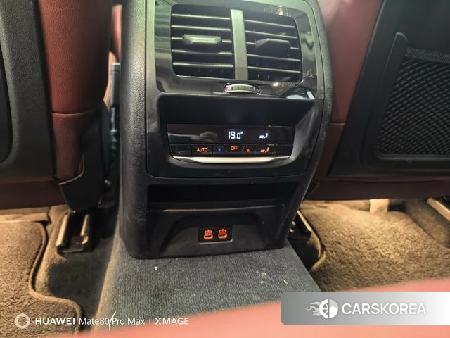 BMW X4 id 4272330 из Китая 15