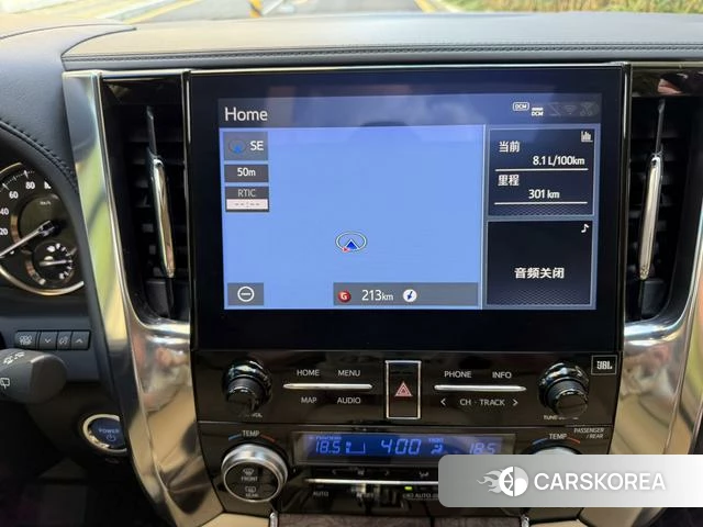 Toyota Elfa id 4265985 из Китая 14